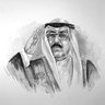 mohammed abdullatef profil fotoğrafı