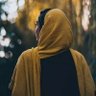 maryam's profile picture