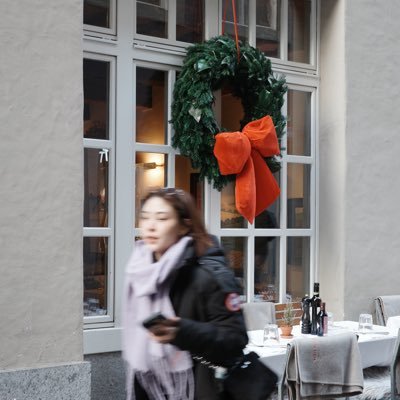 vivameansviva's profile picture