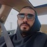 ابو الحسن 的头像