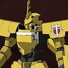 せな's profile picture