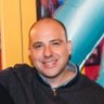 Jorge Valdi's profile picture