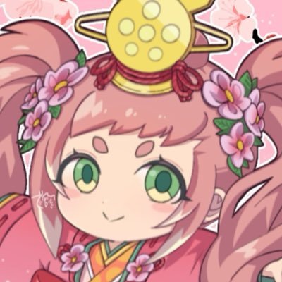 DBF_2021_832's profile picture