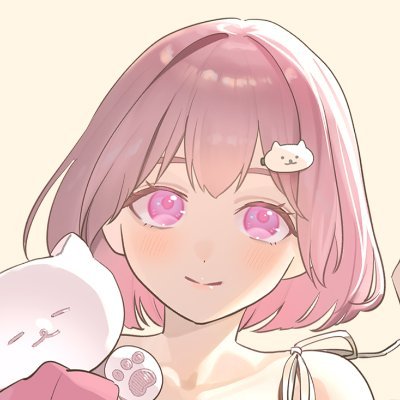 hinzka's profile picture