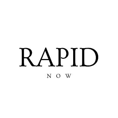 Rapid_Now's profile picture