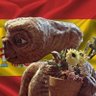 Ya están aquí's profile picture