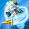 Spinjitzu Master profil fotoğrafı