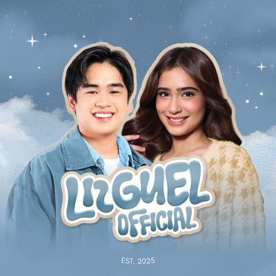 LIZGUEL OFFICIAL's profile picture