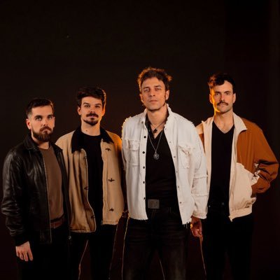 Shinova (oficial)'s profile picture