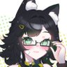 Фото профиля Kira the Gacha Fox ✏️🔨