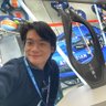 Alec Yiu 的头像