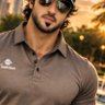 إماراتي للأبد profil fotoğrafı