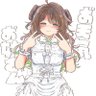 Profilbild von お天気お姉さん
