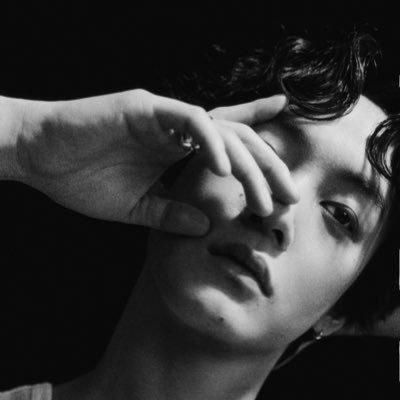 向井太一 / TAIL STAFF's profile picture