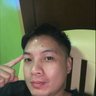 nhald profil fotoğrafı