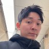 Profilbild von 田中万次郎