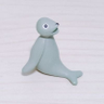 だしまき's profile picture