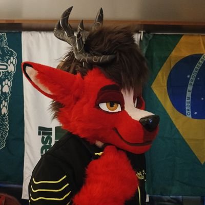 Nick Voltarie's profile picture