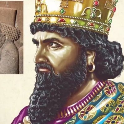 burgerbums34's profile picture
