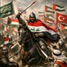 Фото профиля أبـــــو حـــــســـــن