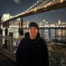 Johnny Lin's profile picture