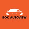 BOK AUTOVIEW 的头像