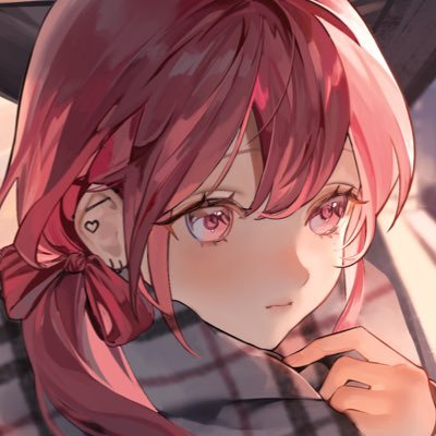 fsq_831's profile picture
