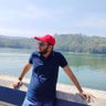 Gaurav3 profil fotoğrafı