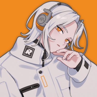 Rocket_1230's profile picture