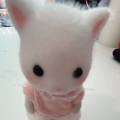 ckSkill_'s profile picture