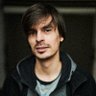 Profilbild von Замаханий репортер