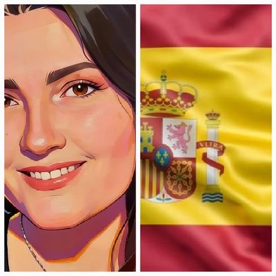 TaniaCrespo3's profile picture