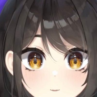 MelPartyMel's profile picture