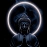 Mr.Pk's profile picture