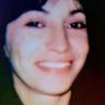 SUELYBGM profil fotoğrafı