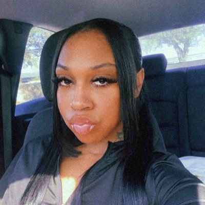 👑's profile picture