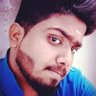 Фото профиля GOKUL S