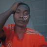 Фото профиля Ssenyonga Enock