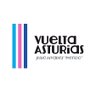 Vuelta Asturias's profile picture