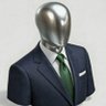Sr. Gaussiano profil fotoğrafı