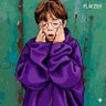 仲村 トウ|ADHD管理職 x 生成AI = noteに記録's profile picture