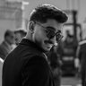 Profilbild von mahdi