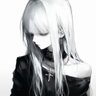 用户520 profil fotoğrafı