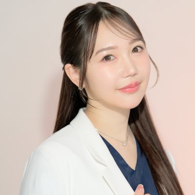 富田さくら🌸女医の豊胸/脂肪吸引【さくらバストクリニック 新宿】's profile picture