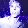Profilbild von ๐ฝ maxxie ๐ฝ IS SEEING JANE REMOVER 13/10
