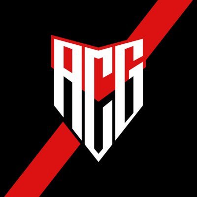 Atlético Goianiense's profile picture
