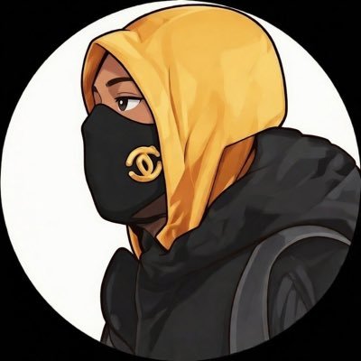 UTDKara's profile picture