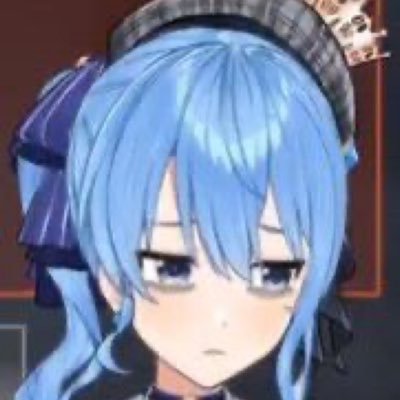 Pas's profile picture