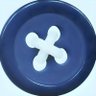 𖥻 ׁ ׅ 𝐍𝐀𝐒𝐂𝐈𝐌𝐄𝐍𝐓𝐎 ! ׁ ׅ ⚡︎'s profile picture
