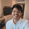 Chetan profil fotoğrafı